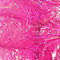 Pink swatch