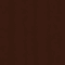 Brown swatch