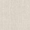 Beige swatch