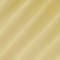Yellow swatch