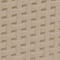 Beige swatch