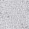 Silver swatch