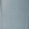Blue swatch