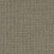 Beige swatch
