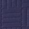Navy swatch