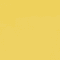 Yellow swatch