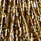 Gold swatch