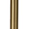 Gold swatch