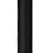 Black swatch