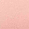 Pink swatch