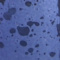 124399177