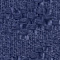 Navy swatch