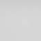 White swatch