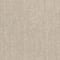 Beige swatch