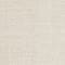 Beige swatch