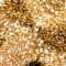 Gold swatch