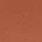 Coral swatch