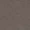 Grey swatch