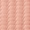 Pink swatch