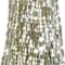 Silver swatch