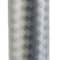 Grey swatch
