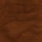 Brown swatch