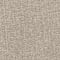 Beige swatch