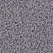 Dark Grey swatch