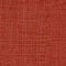 Red swatch