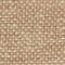 Neutral swatch