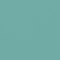 Blue swatch