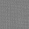 Silver swatch