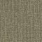 Bark swatch
