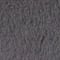 Dark Grey swatch