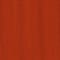 Terracotta swatch