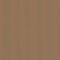 125001639