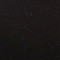 Black swatch