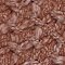 Brown swatch
