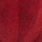 Burgundy swatch