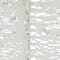 White swatch