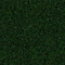 Green swatch