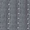 Dark Grey swatch