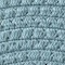Turquoise swatch