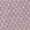 Purple swatch