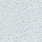 Light Blue swatch