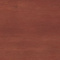 Natural swatch