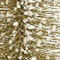 Gold swatch