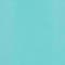 Blue swatch