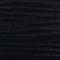 Black swatch