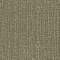 Bark swatch